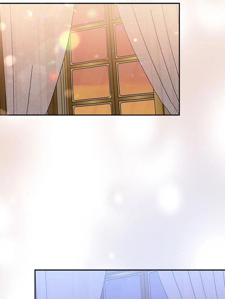 I Won’t Pick Up The Trash I Threw Away Again 12 16